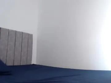 dangerouspassion777 on Chaturbate