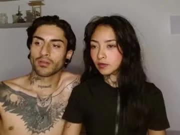 dani_angel_ — GOAL: Naked [89 tokens remaining] Dani has a hot pussy! #deepthroat #young #18 #couple #cum