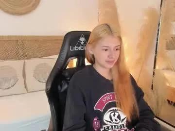 Freechat daniand_ on Chaturbate