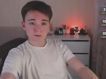 daniel_isaak