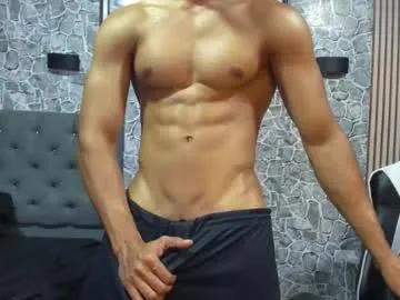 daniel_leconte — #muscle #latino #findom #cum #bigcock [1990 tokens remaining]