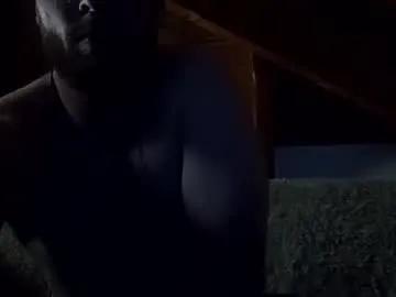 danieldayz — Undressed Oiled Ass&Cock curessed   U+Me=ComeCoachMe-TeaseMe-EnjoyMe #c2c #cum #ass #new