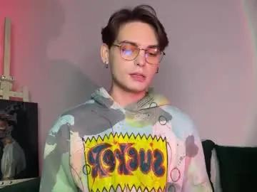 Chaturbate danieltuckerr is Freechat danieltuckerr — welcome #new #gay #young #femboy #twink