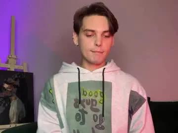 danieltuckerr's avatar