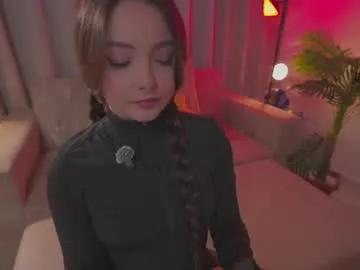 danii_xoxo —    ,      ,,4, - Goal: Naked and  plug in my ass [133 tokens left] #bigass #lovense #anal #tease #latina