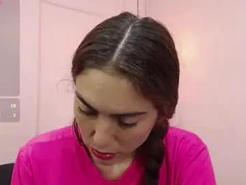 Freechat danna7cute on Chaturbate