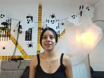 dannysamm on Chaturbate 