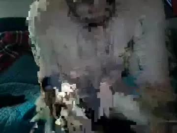 dannytabb1 on Chaturbate 