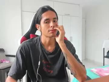 dantedecentralized — Office time, but #tipmenu #cut #trimmed #latino #edging