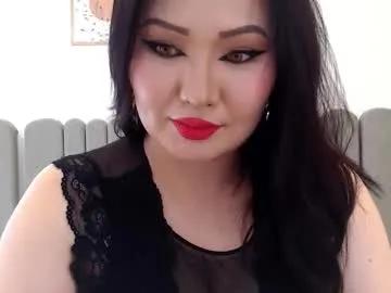 Private danymeen on Chaturbate