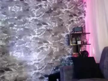 Freechat darkly_waxx on Chaturbate