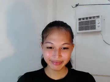 darling_sweetheartxx — BE MY LOVER #asian #pinay #wifematerial #squirt #smalltits [2132 tokens remaining]