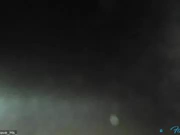 dave_hs on Chaturbate