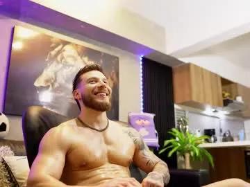 davidd_blake — #blonde #bigcock #latino #ass #lovense CUM! SHOW PUBLIC! [3875 tokens left]