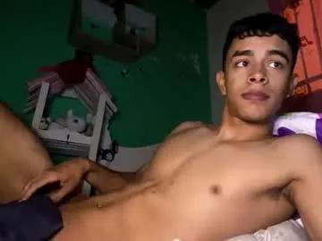 davidth000 — Welcome to davidth000's room! - Goal: I do a hot sensual dance  [1980 tokens left]  #bbc #asian #ebony #hairy #bigcock