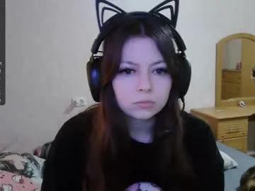 dawndollins — Shh.. My Mom At Home. Be quiet... Goal: breast massage under top  ! my name is Alice and I'm a gamer!   #tease #18 #shy #skinny #young [55 tokens remaining]