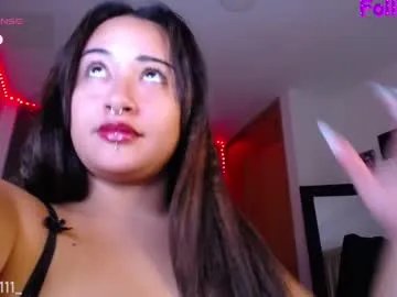 dayis_sweet — I welcome you to this wild experience*I hope we have fun TOGETHER, Special patterns22 33  44 100  GOAL: NAKED [70 tokens left] #latina #young #new #squirt #tattos
