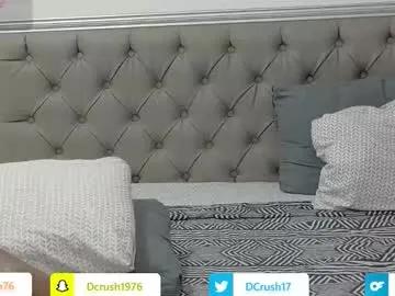 dcrush76 — Welcome to my room! Where we try to make dreams become reality. #bbc #muscle #cuckold #Alpha #c2c - Goal: Get me naked [239 tokens left] #bbc #cuckold #muscle 's #findom #interacial