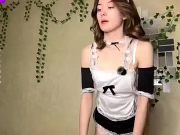deandrasankowski
