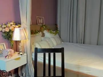 dearly_emily — GOAL: Spread ass in panties  Sexy autumn vibes ~ Make me wet with 111 122 188 222 #teen #fuckmachine #cute #natural #squirt