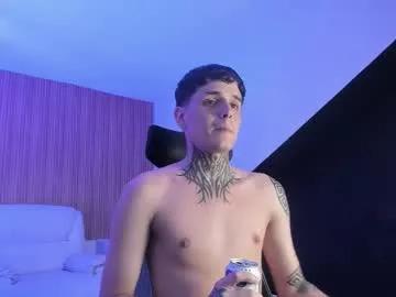 declan_fox — MASTURBATE FASTER +SLAP DICK WITH HANDS  #monstercock #master #dominate #alpha #latex [79 tokens remaining]