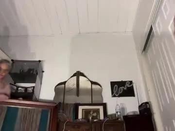 Chaturbate degeneratesaint is Freechat degeneratesaint — Have You Missed Your Good Girl? #lovense #mature #natural #smoke #spanks