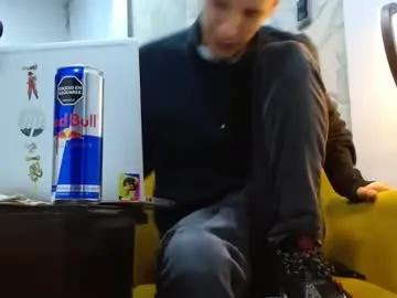 delglo — SHOW CUM PVT299 check my biography #new #18 #feet #latino #teen