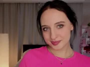 delphacollier — Goal - Show my hard nipples Hi, my name is Emilia! #18 #teen #young #new #shy [88 tokens remaining]