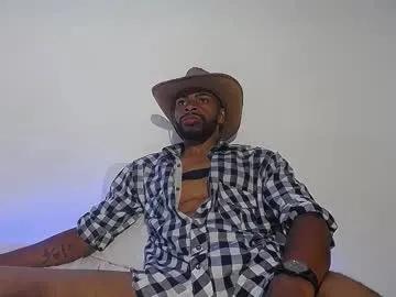 Freechat denzo_cornell on Chaturbate