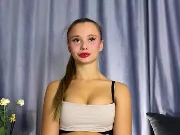desireeclipse — GOAL: teases with shorts [11 tokens remaining] My name is Willow  I try hard to give you a great time - let's go for 100 thumbs up  #smalltits #18 #blonde #teen #young