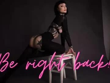 Chaturbate dgtlgrl is Private dgtlgrl — Let's have fun with tipmenu or in private - My favourite vibe 111 #goth #tattoo #findom #mistress #feet