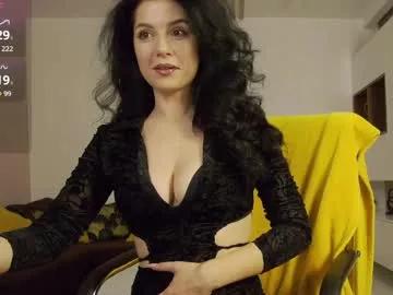 Private diannedinn1 on Chaturbate