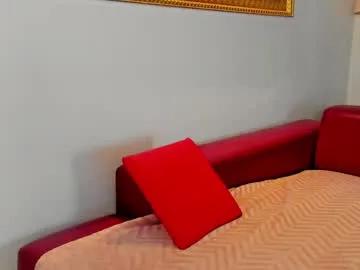 Private diannedinn1 on Chaturbate