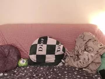 Freechat diary_of_jane on Chaturbate