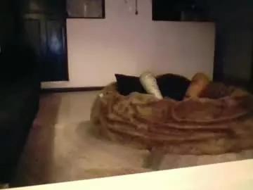 Freechat dickdamian_ on Chaturbate