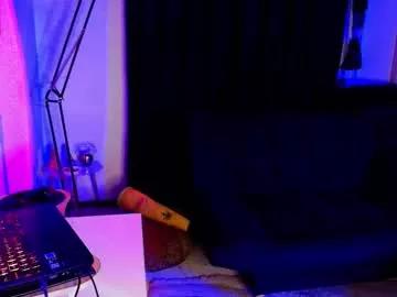 Freechat dickdamian_ on Chaturbate