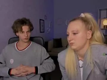 Freechat didi_meow on Chaturbate