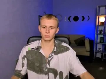 Freechat didi_meow on Chaturbate