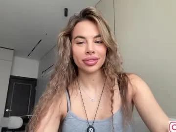 Chaturbate diffgirls is Freechat diffgirls — don't flirt to me... i'm crazy and i fuck good #muscle #pvt #squirt