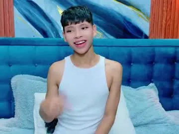 dilan_911