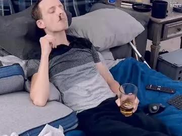 Freechat dilldough405 on Chaturbate