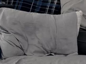 Freechat dilldough405 on Chaturbate