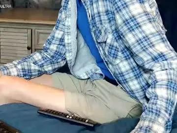 Freechat dilldough405 on Chaturbate