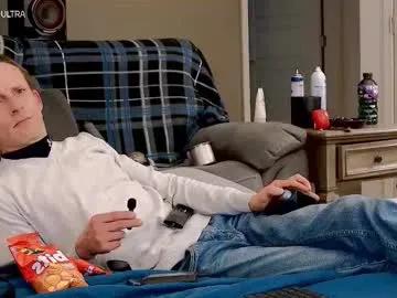 Freechat dilldough405 on Chaturbate