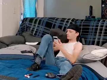 dilldough405 — #smallcock #skinny #smoke #party #cute [390 tokens remaining]