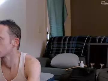 Freechat dilldough405 on Chaturbate