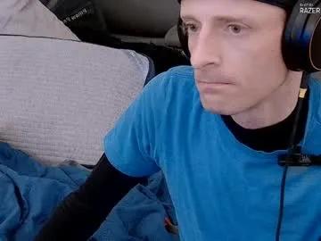 Freechat dilldough405 on Chaturbate