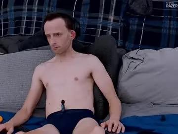 Freechat dilldough405 on Chaturbate