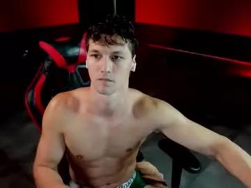 Freechat dirty_boss on Chaturbate