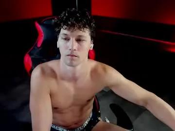 Freechat dirty_boss on Chaturbate